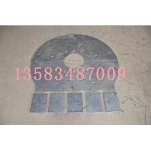 混凝土攪拌機(jī)配件制造商廠家直銷(xiāo)