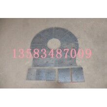 優(yōu)質(zhì)混凝土攪拌機(jī)配件