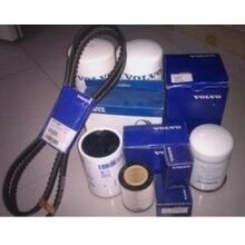 VolvoD12D沃爾沃EC360BLC挖掘機(jī)小瓦、大瓦、連桿瓦、曲軸瓦價(jià)格