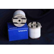 D12D發(fā)動(dòng)機(jī)零件價(jià)格挖掘機(jī)沃爾沃EC460BLC只推片、氣門挺桿、氣門導(dǎo)管價(jià)格