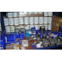 內(nèi)蒙古沃爾沃平地機(jī)保養(yǎng)件-沃爾沃挖掘機(jī)保養(yǎng)件-沃爾沃?jǐn)備仚C(jī)配件價(jià)格