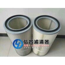 供應廠家噴砂機3266高效除塵濾筒
