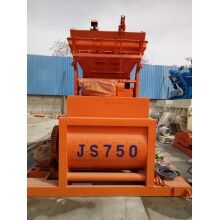 750攪拌機配件生產(chǎn)廠家，強制式750攪拌機廠家直銷